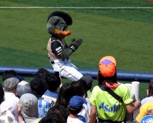 横浜スタジアム-09.JPG