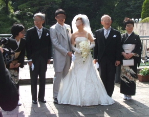結婚式-2.JPG