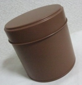茶缶-10.jpg