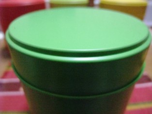 茶缶-7.jpg